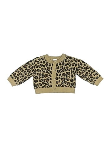 Baby Gap Cardigan (view 1)