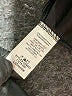 Pink Blush Black Casual Dress Size L - photo 8