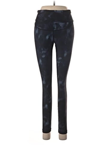 Active by Old Navy Active Pants (view 1)