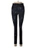 Active by Old Navy Blue Active Pants Size M - photo 1