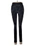 Active by Old Navy Blue Active Pants Size M - photo 2