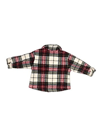 Old Navy Jacket (view 2)