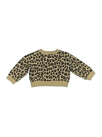 Baby Gap Cardigan (view 2)