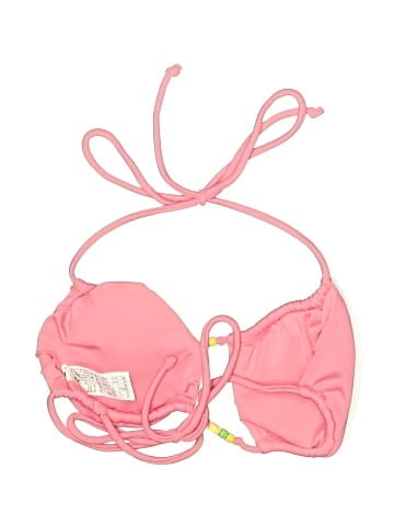 Forever 21 Swimsuit Top (view 2)
