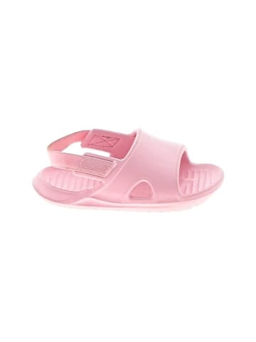Carter's Sandals (view 1)