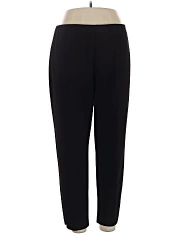 Dennis by Dennis Basso Casual Pants (view 1)