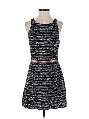 Dolce Vita Casual Dress (view 1)