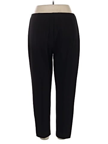 Dennis by Dennis Basso Casual Pants (view 2)