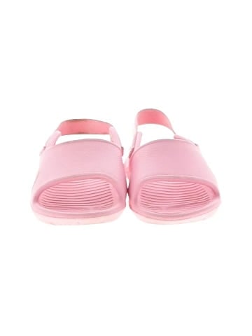 Carter's Sandals (view 2)