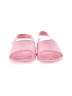 Carter's Pink Sandals Size 4 (baby) - photo 2