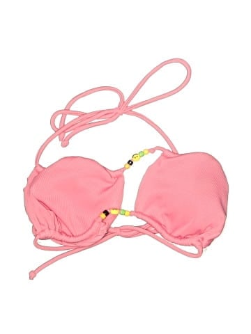 Forever 21 Swimsuit Top (view 1)
