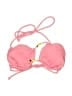Forever 21 Pink Swimsuit Top Size L - photo 1