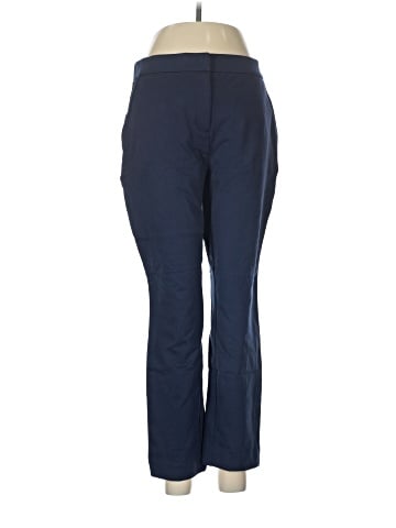 Banana Republic Active Pants (view 1)