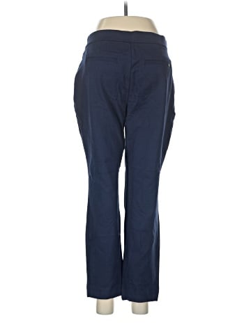 Banana Republic Active Pants (view 2)