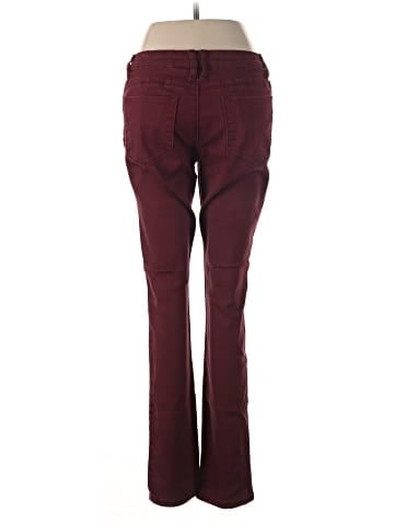 Hybrid & Company Jeans (view 2)