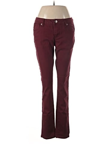 Hybrid & Company Jeans (view 1)