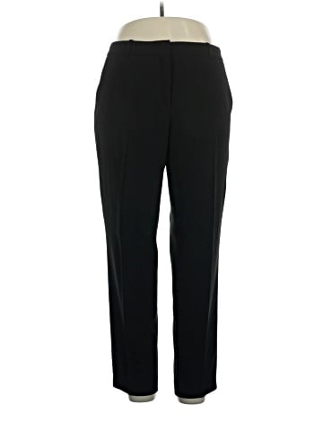 BOSS by HUGO BOSS Dress Pants (view 1)