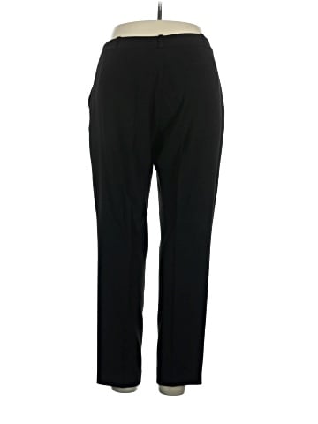 BOSS by HUGO BOSS Dress Pants (view 2)