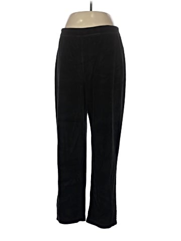 Charter Club Casual Pants (view 1)