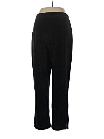 Charter Club Casual Pants (view 2)