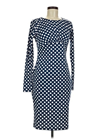 Miusol Casual Dress (view 1)