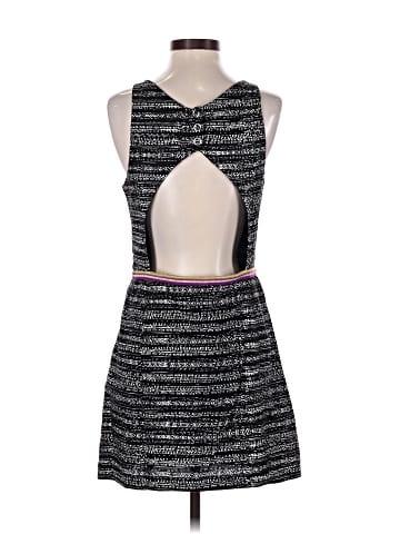 Dolce Vita Casual Dress (view 2)