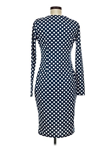 Miusol Casual Dress (view 2)