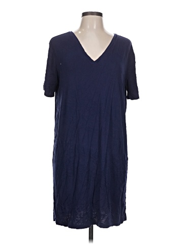Piko Casual Dress (view 1)