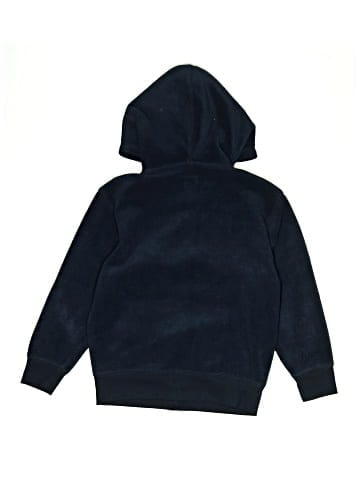 Gap Kids Zip Up Hoodie (view 2)