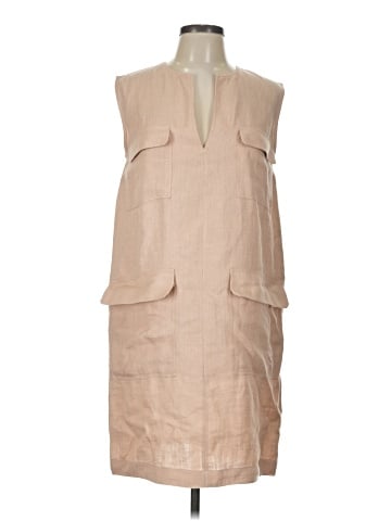 Theory Cocktail Dress (view 1)