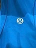 Lululemon Athletica Blue Tank Top Size 6 (estimated) - photo 7