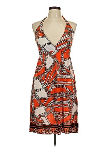 ACE Fashion Cocktail Dress (view 1)