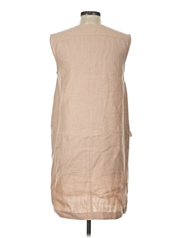 Theory Cocktail Dress (view 2)