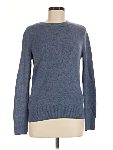 H&M Pullover Sweater (view 1)