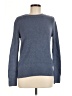 H&M Blue Pullover Sweater Size M - photo 1