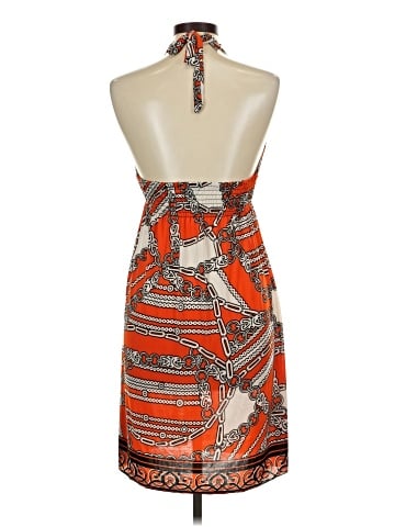 ACE Fashion Cocktail Dress (view 2)