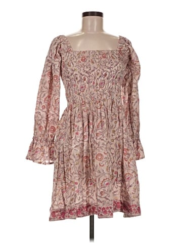 Assorted Brands Casual Dress (view 1)