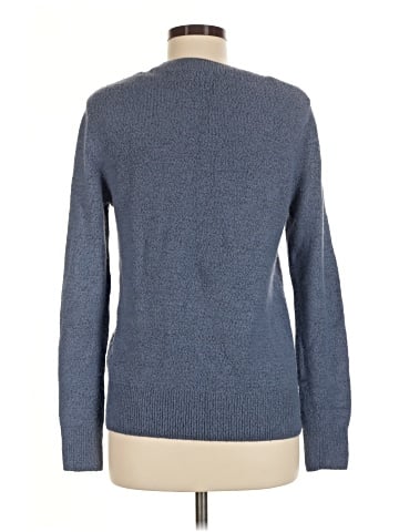 H&M Pullover Sweater (view 2)