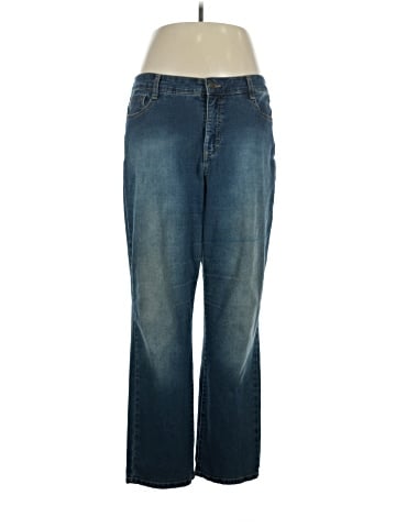 Bandolino Jeans (view 1)