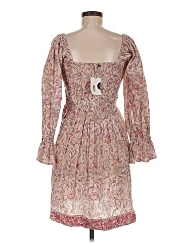 Assorted Brands Casual Dress (view 2)