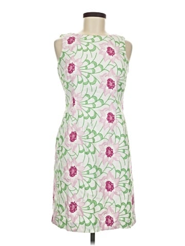 Talbots Cocktail Dress (view 1)