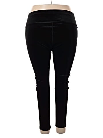 Kalon Active Pants (view 2)