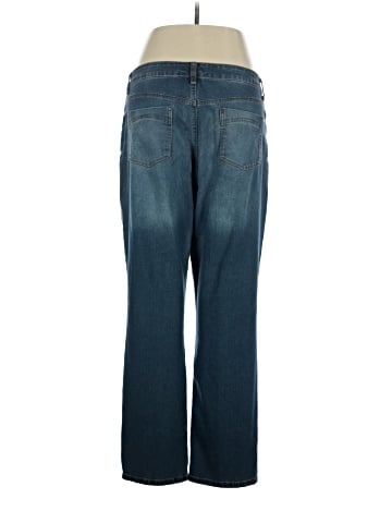 Bandolino Jeans (view 2)
