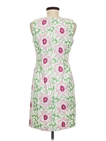 Talbots Cocktail Dress (view 2)