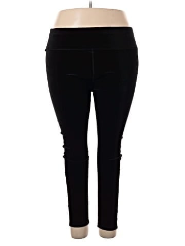 Kalon Active Pants (view 1)