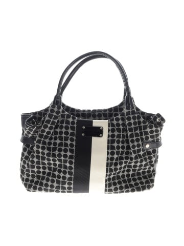 Kate Spade New York Shoulder Bag (view 1)