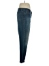 Bandolino Blue Jeans Size 16 - photo 4