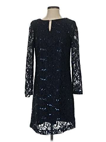 Tahari by ASL Cocktail Dress (view 1)