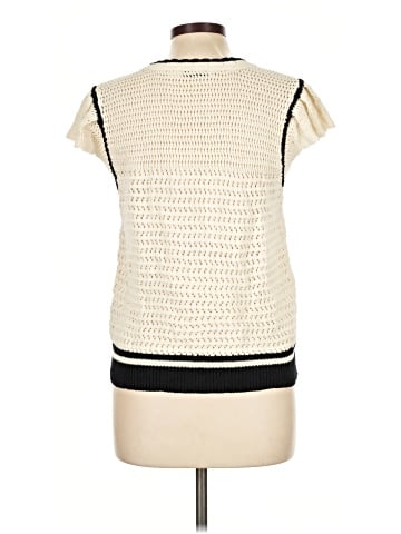 New York & Company Pullover Sweater (view 2)