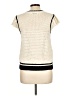 New York & Company Ivory Pullover Sweater Size L - photo 2